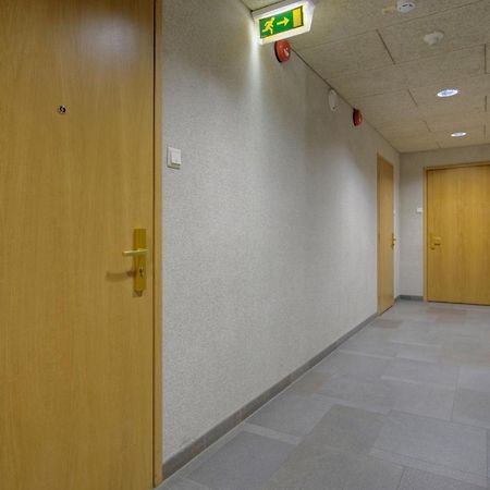 Studio Apartment In Quiet Heart Of Everything 塔林 外观 照片